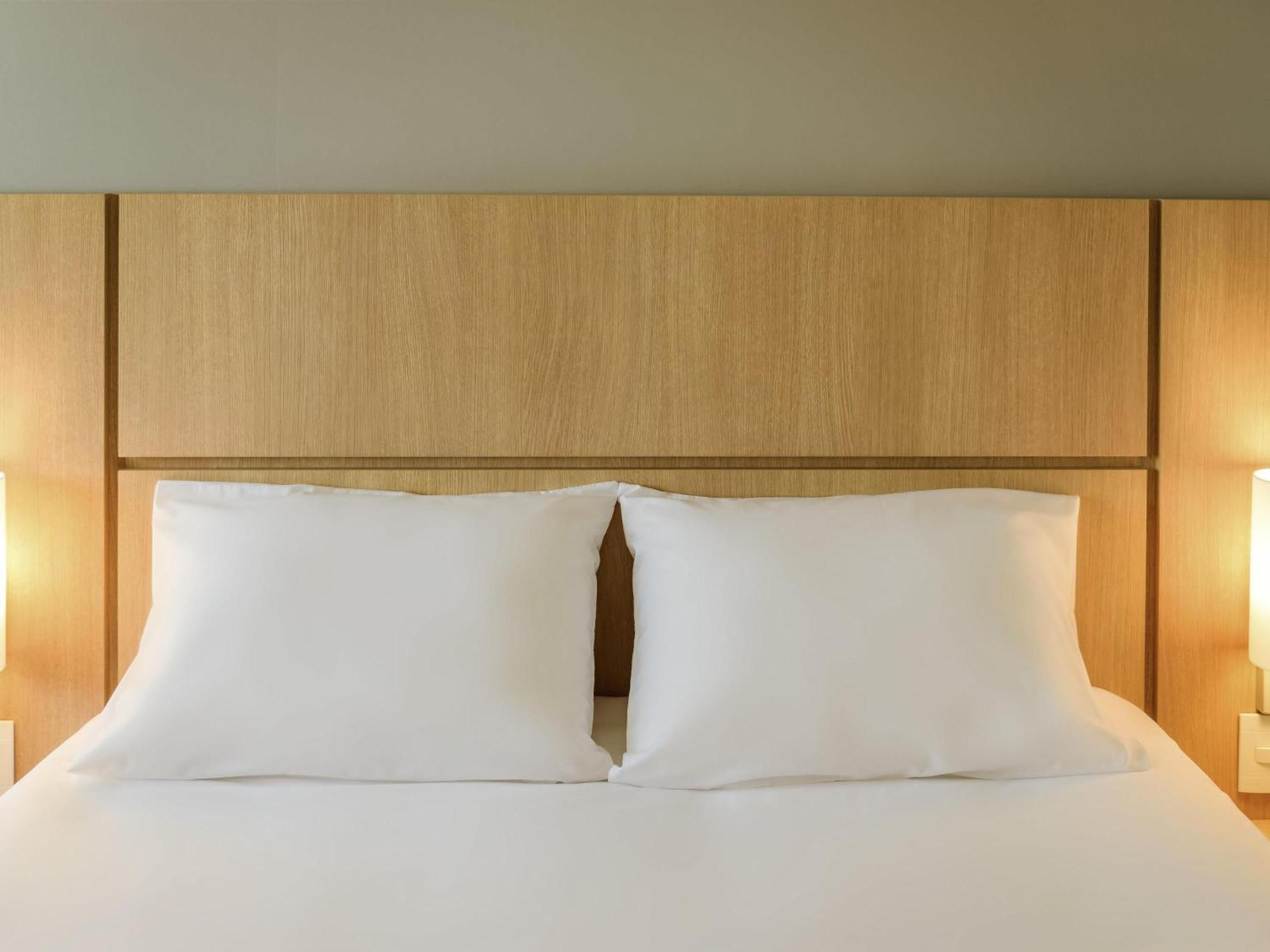Ibis Cartagena Marbella — Photos 2